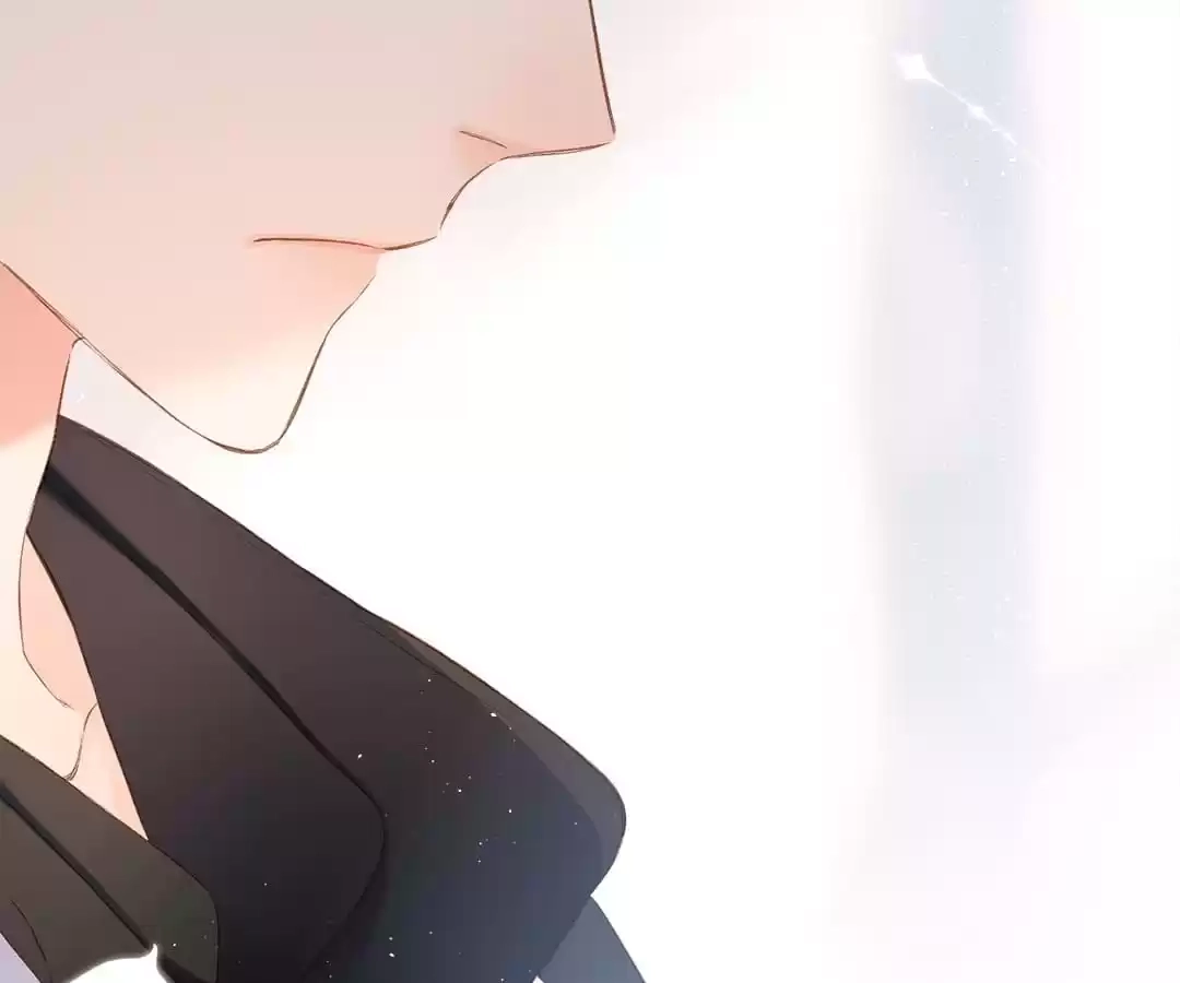 Read Once More chapter 93 image 29 on Lezhin