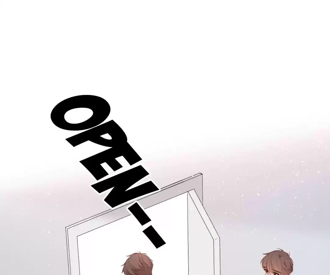 Read Once More chapter 93 image 35 on Lezhin