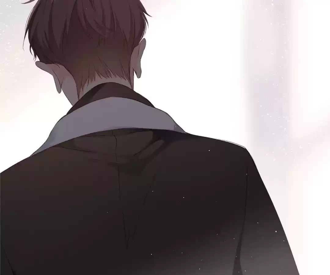 Read Once More chapter 93 image 38 on Lezhin