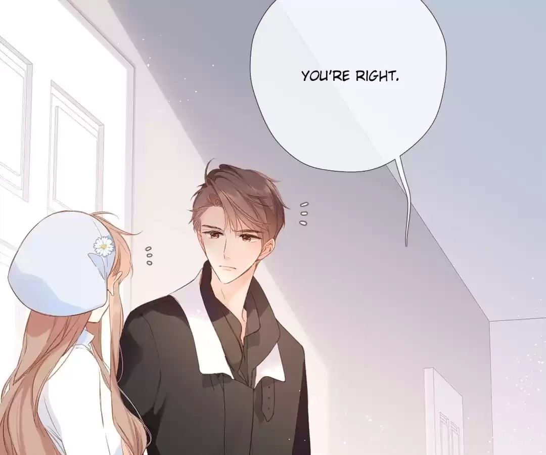 Read Once More chapter 93 image 4 on Lezhin