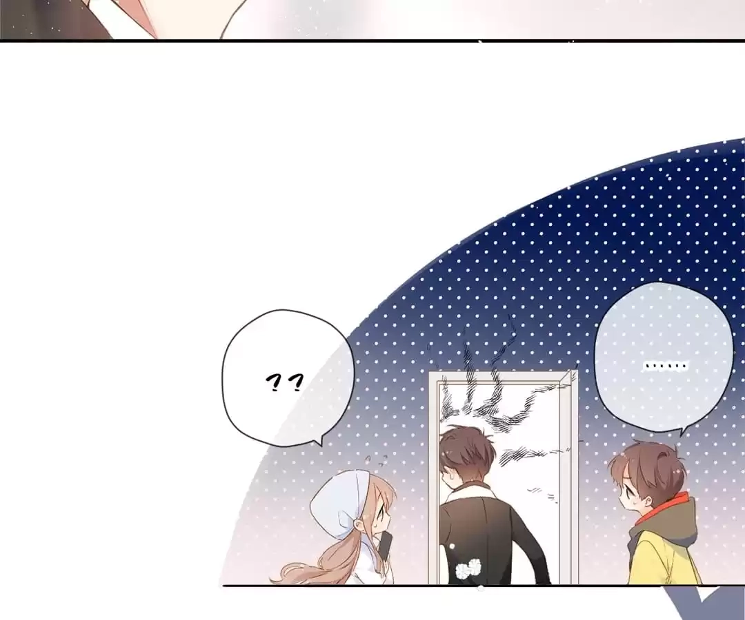 Read Once More chapter 93 image 40 on Lezhin