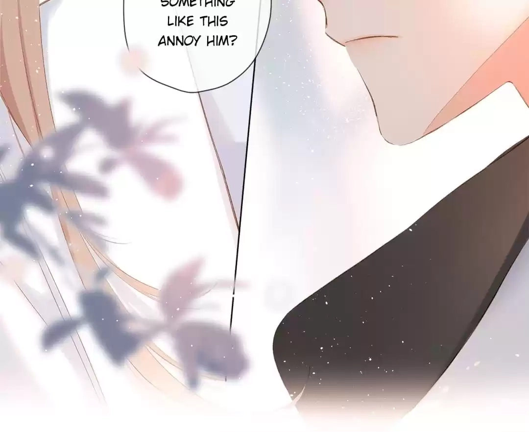 Read Once More chapter 93 image 43 on Lezhin