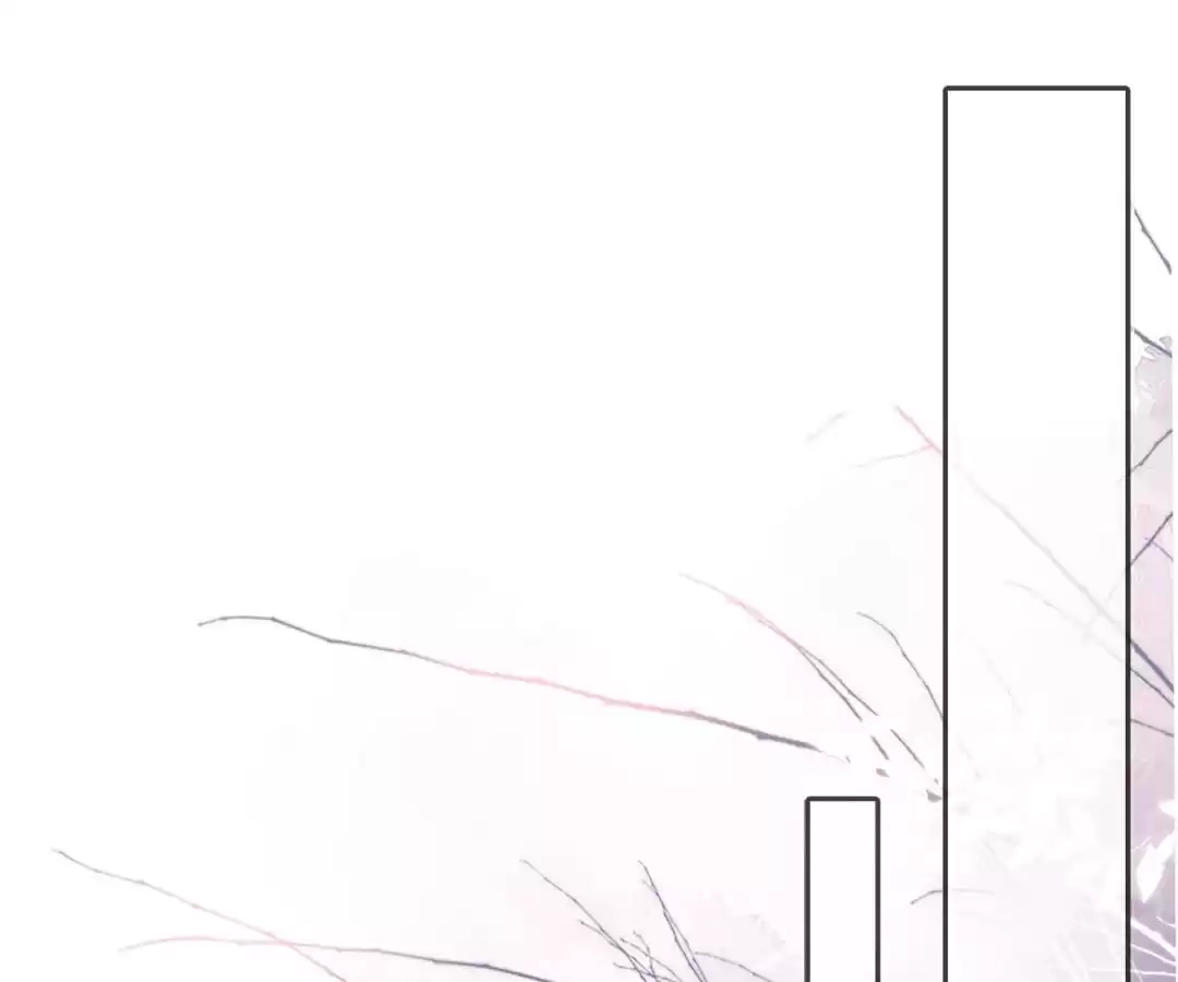 Read Once More chapter 93 image 44 on Lezhin