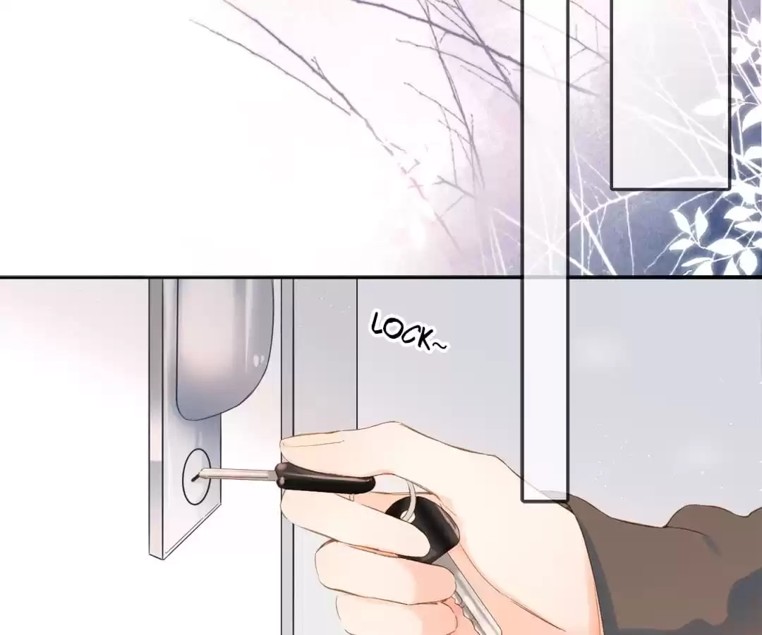 Read Once More chapter 93 image 45 on Lezhin