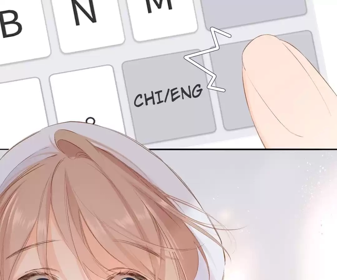 Read Once More chapter 93 image 52 on Lezhin