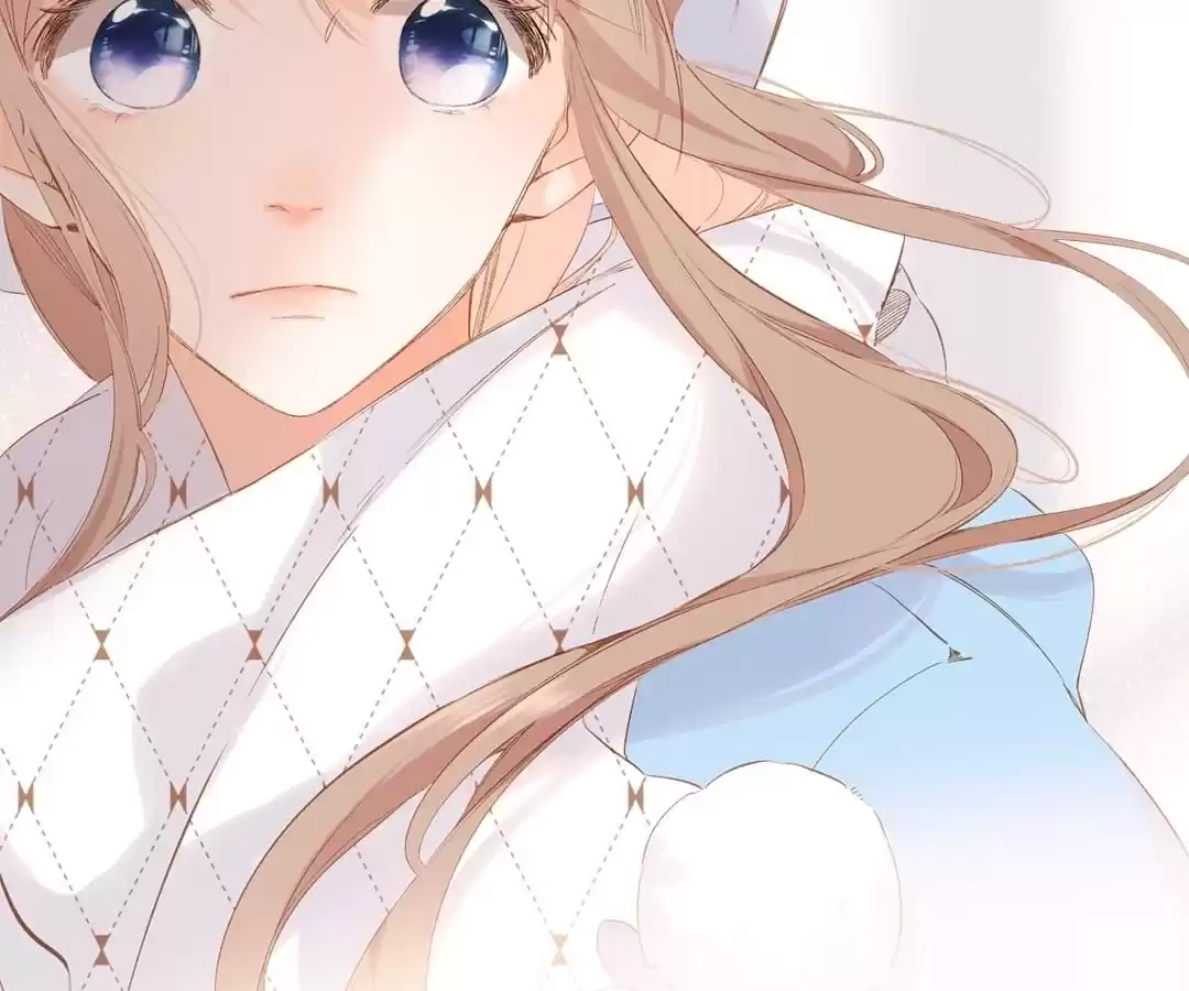 Read Once More chapter 93 image 53 on Lezhin