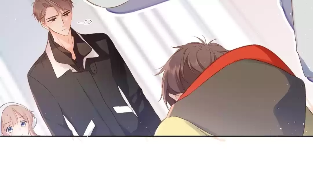 Read Once More chapter 93 image 7 on Lezhin