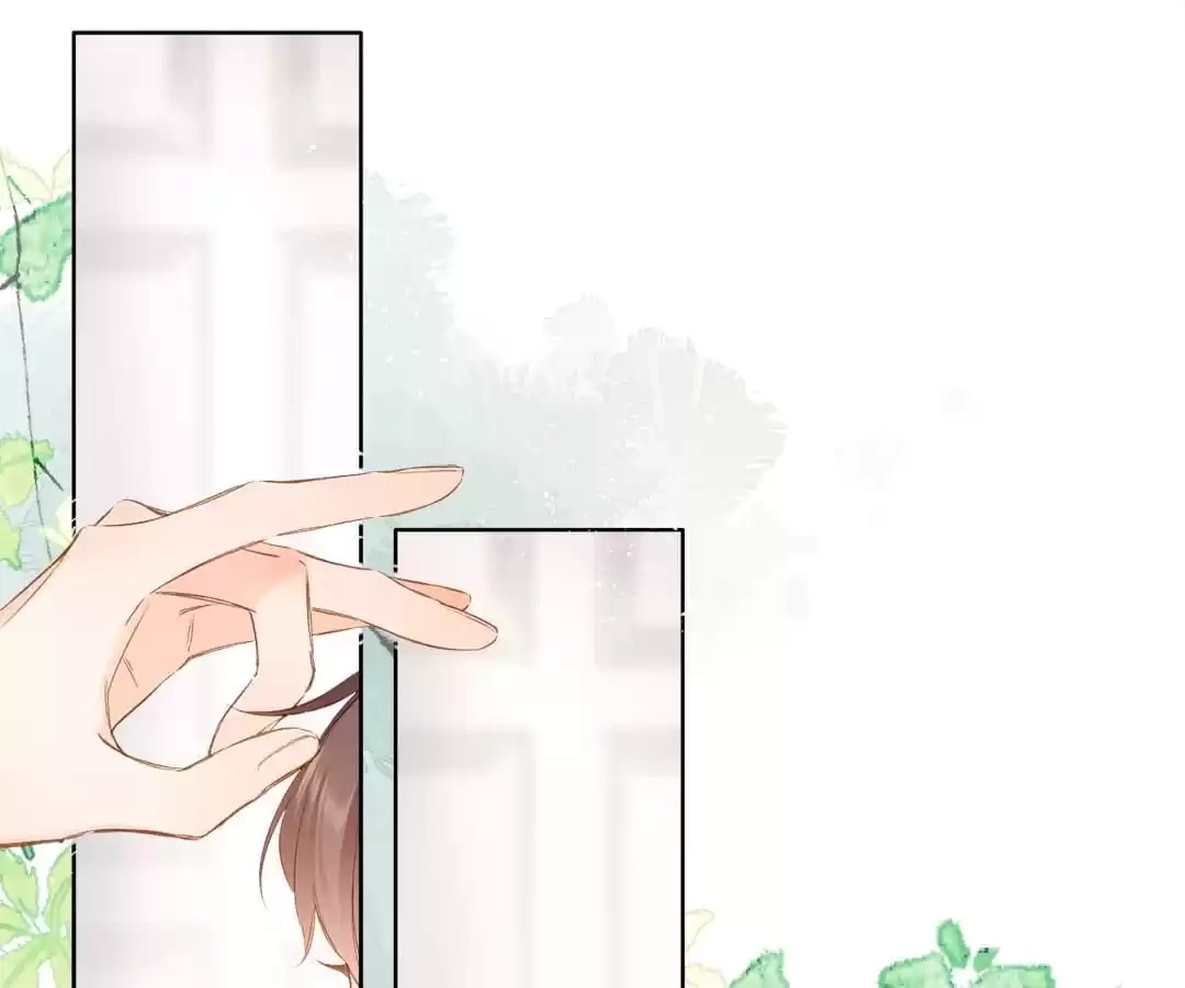 Read Once More chapter 93 image 8 on Lezhin