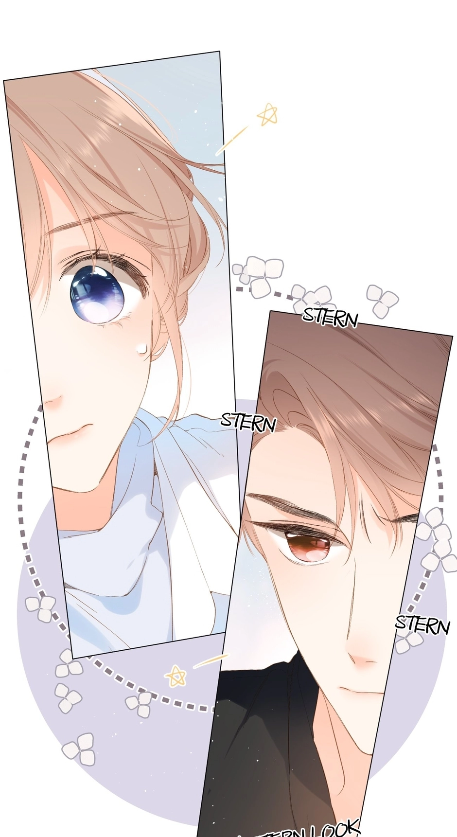 Read Once More chapter 95 image 8 on Lezhin