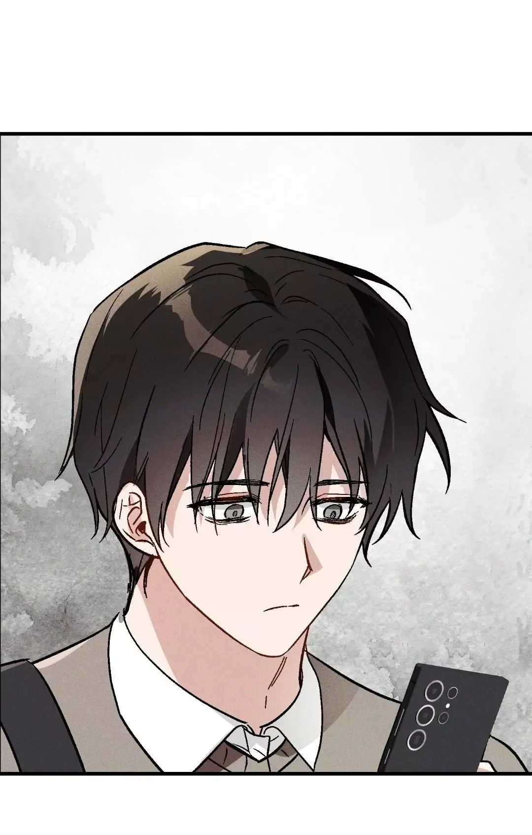 Read Once Upon a Deal chapter 0 image 1 on Lezhin