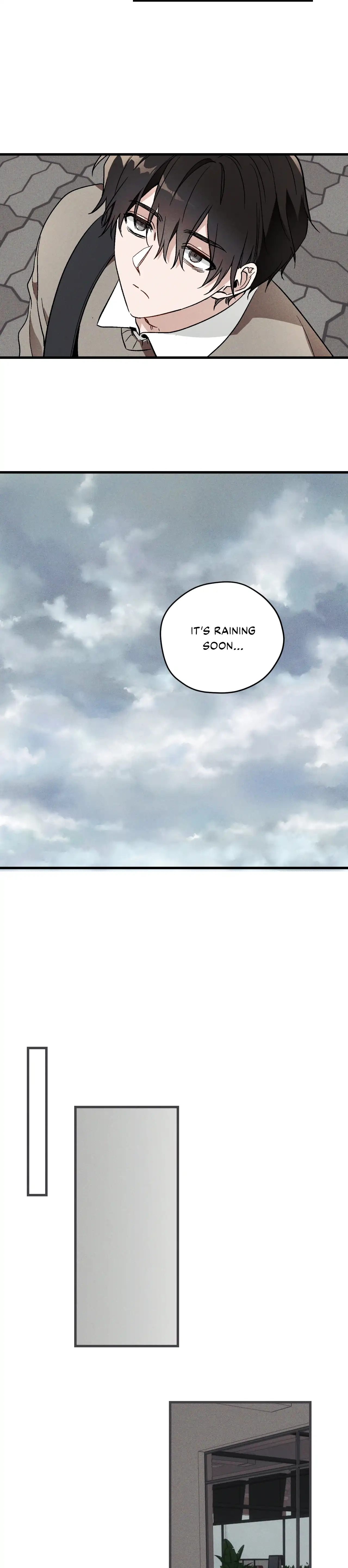 Read Once Upon a Deal chapter 1 image 8 on Lezhin
