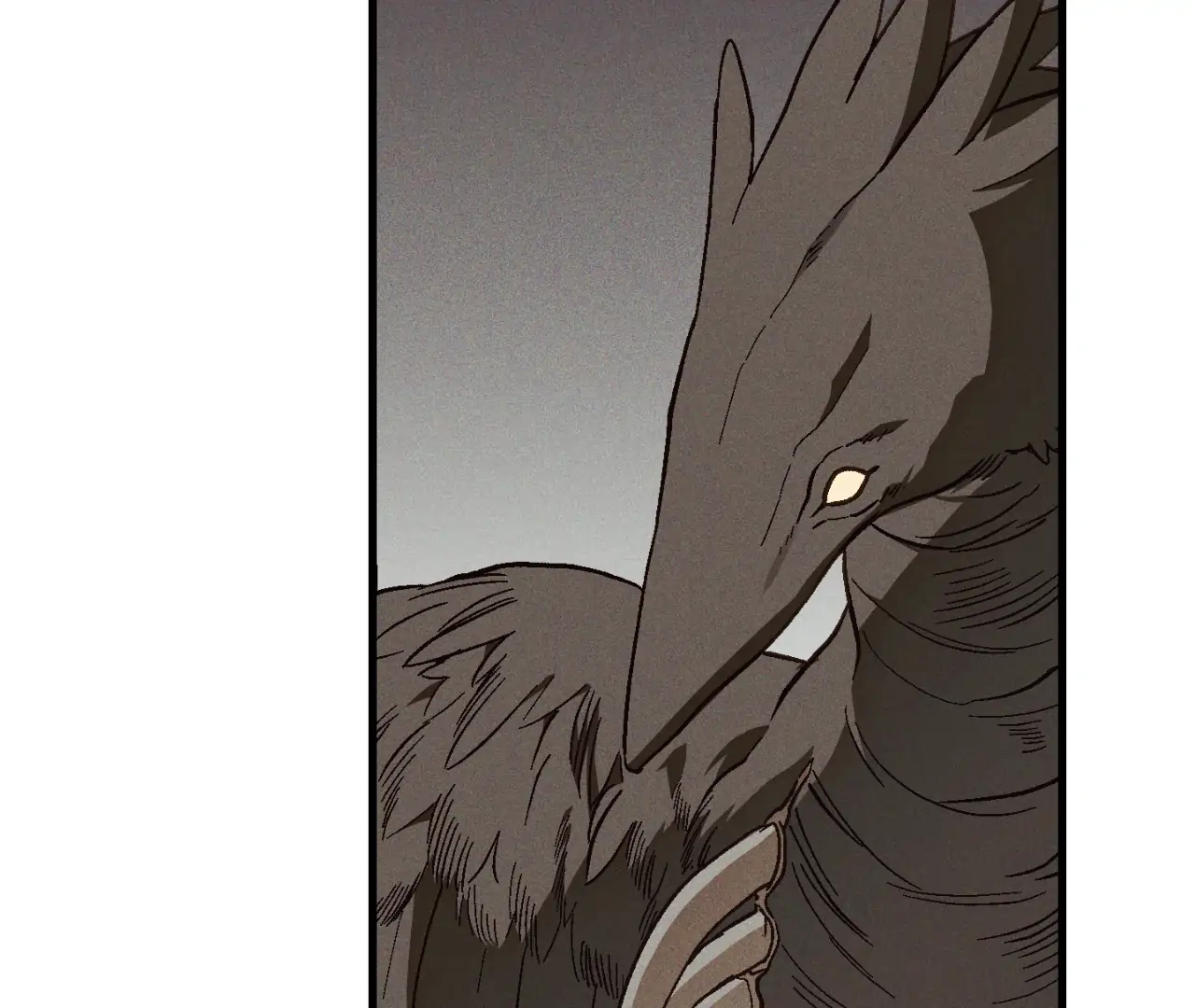 Read Once Upon a Deal chapter 10 image 10 on Lezhin