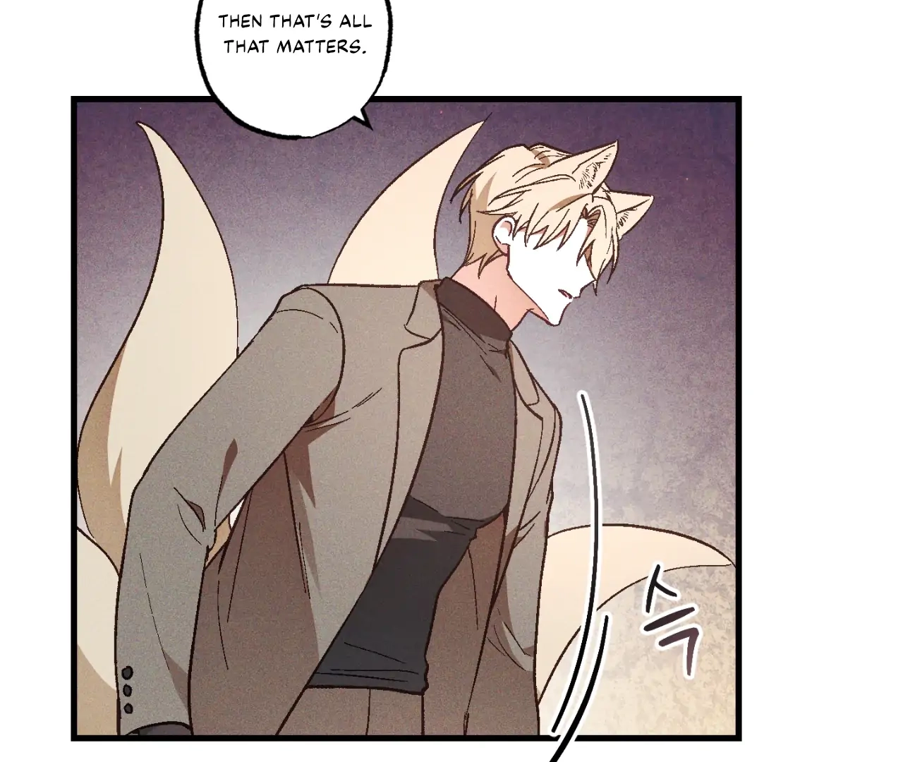 Read Once Upon a Deal chapter 10 image 100 on Lezhin