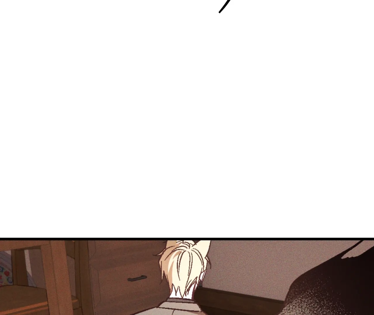 Read Once Upon a Deal chapter 10 image 101 on Lezhin