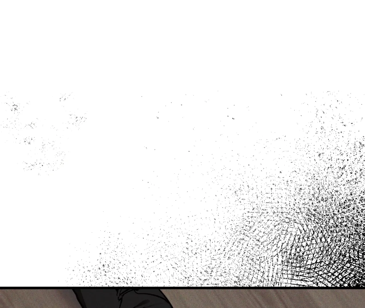 Read Once Upon a Deal chapter 10 image 103 on Lezhin