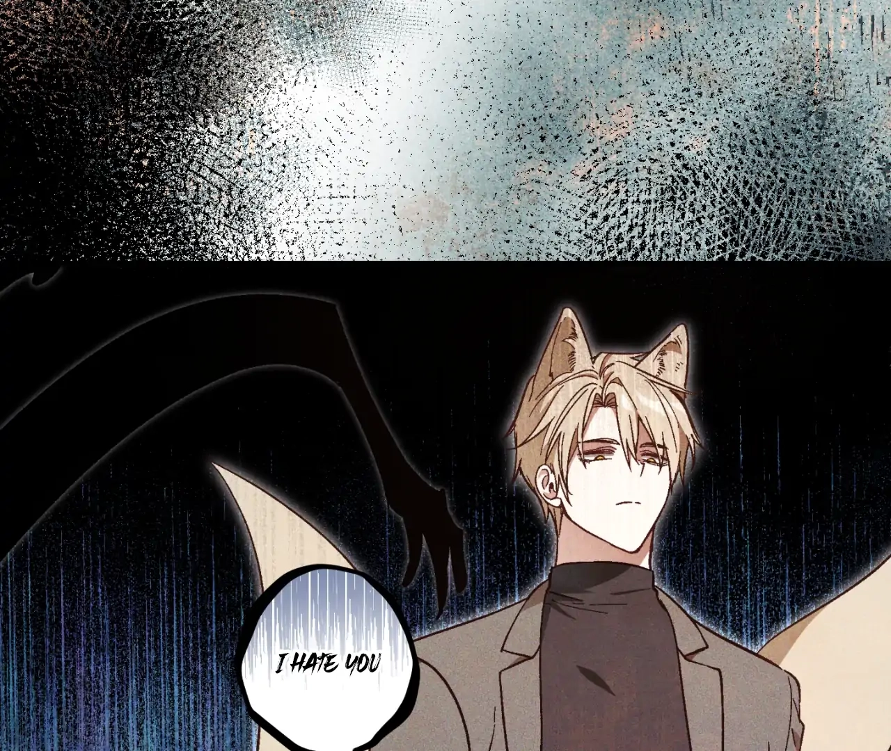 Read Once Upon a Deal chapter 10 image 108 on Lezhin
