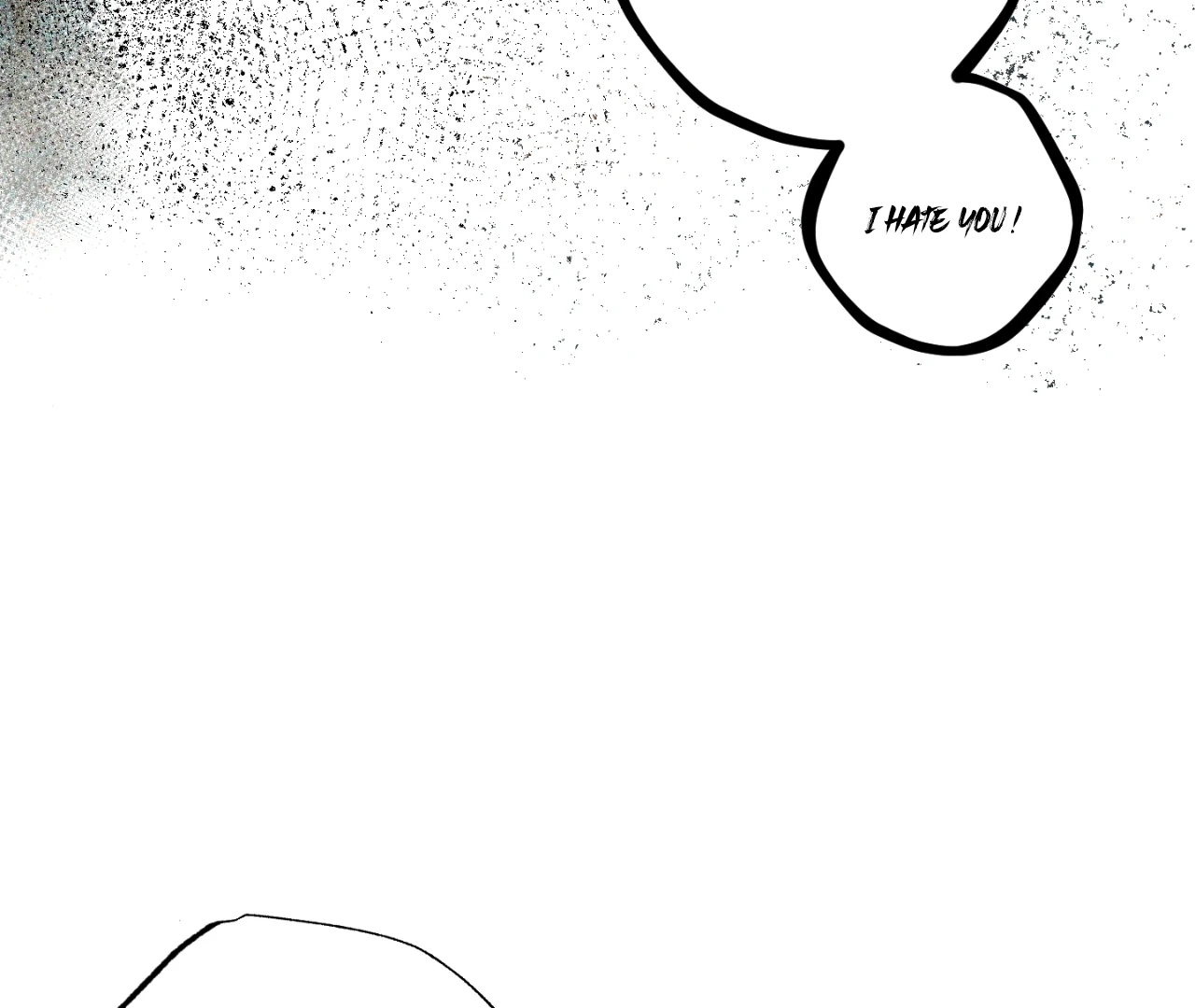Read Once Upon a Deal chapter 10 image 111 on Lezhin