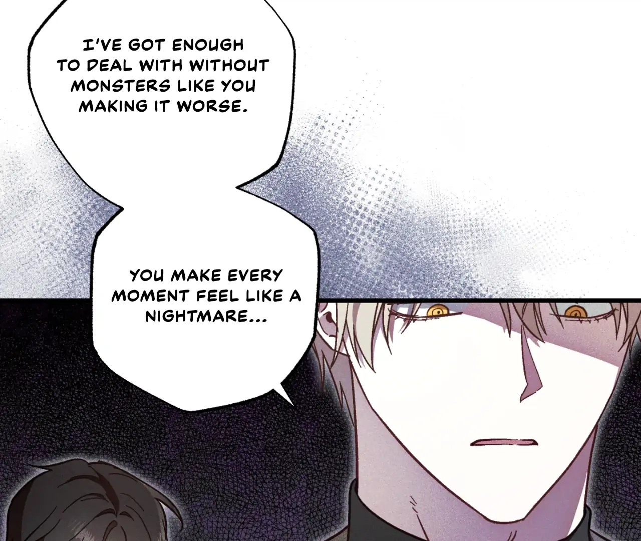 Read Once Upon a Deal chapter 10 image 112 on Lezhin