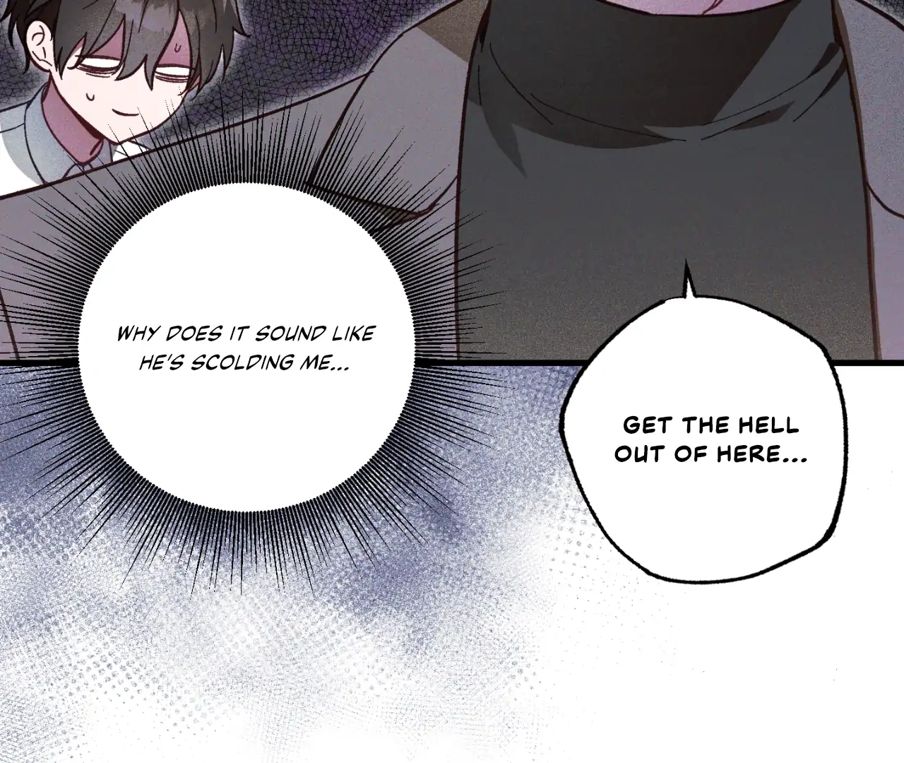 Read Once Upon a Deal chapter 10 image 113 on Lezhin