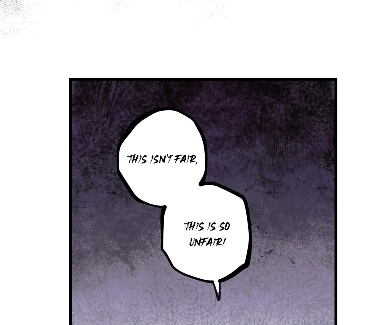 Read Once Upon a Deal chapter 10 image 114 on Lezhin
