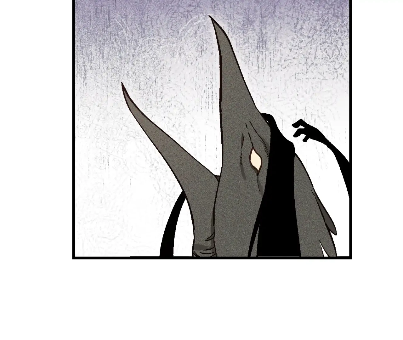 Read Once Upon a Deal chapter 10 image 115 on Lezhin