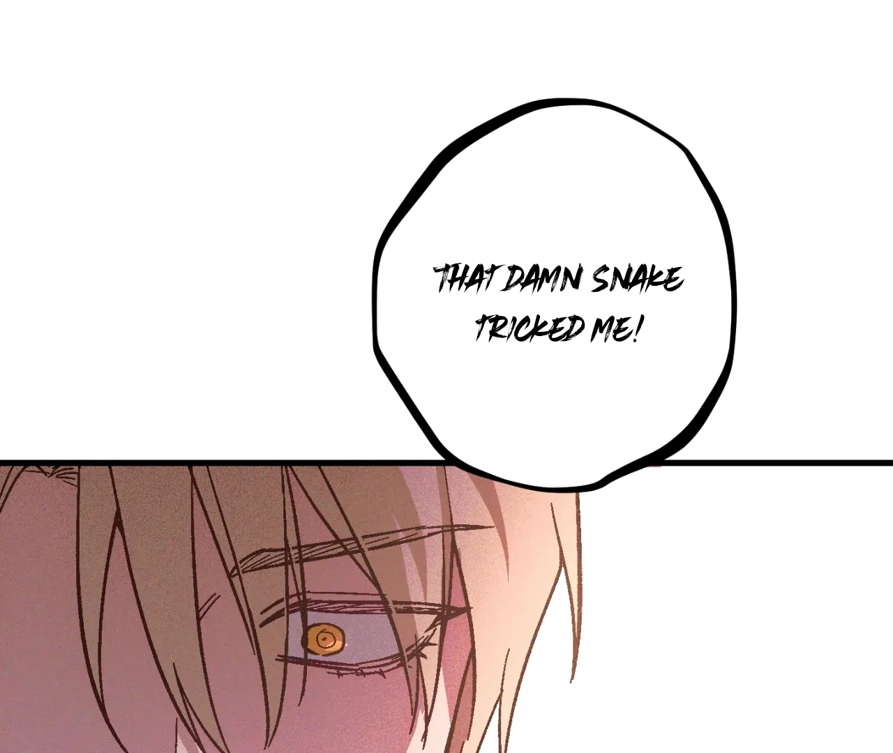 Read Once Upon a Deal chapter 10 image 116 on Lezhin