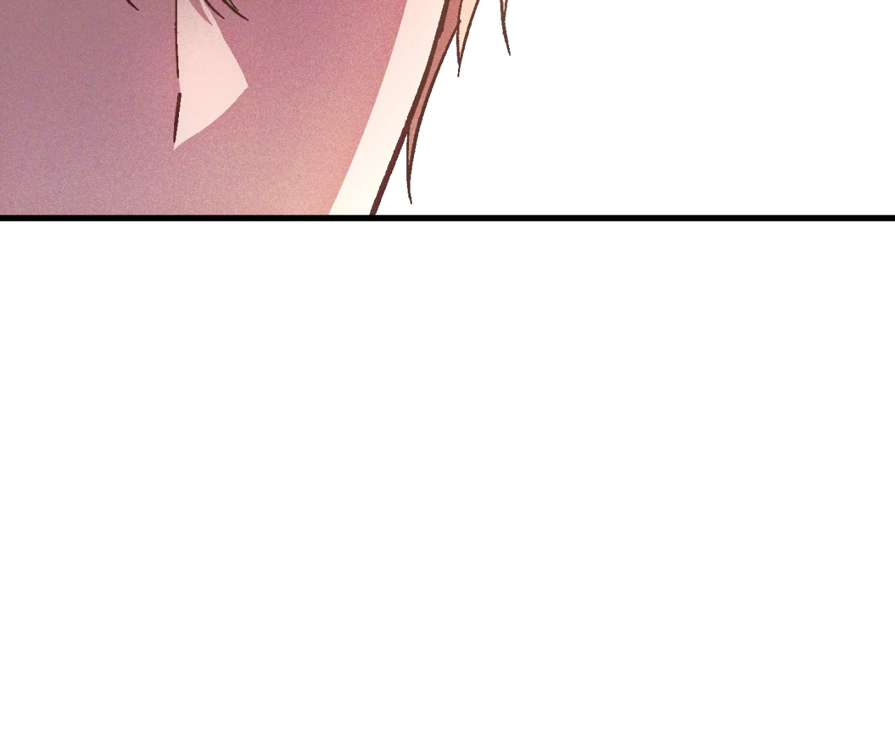 Read Once Upon a Deal chapter 10 image 117 on Lezhin