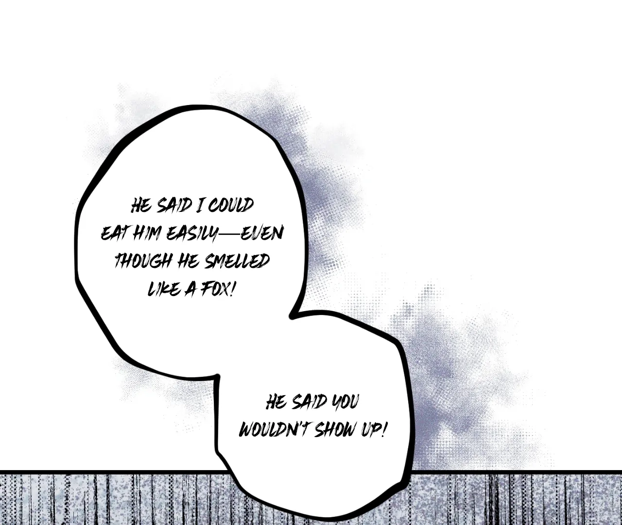 Read Once Upon a Deal chapter 10 image 118 on Lezhin
