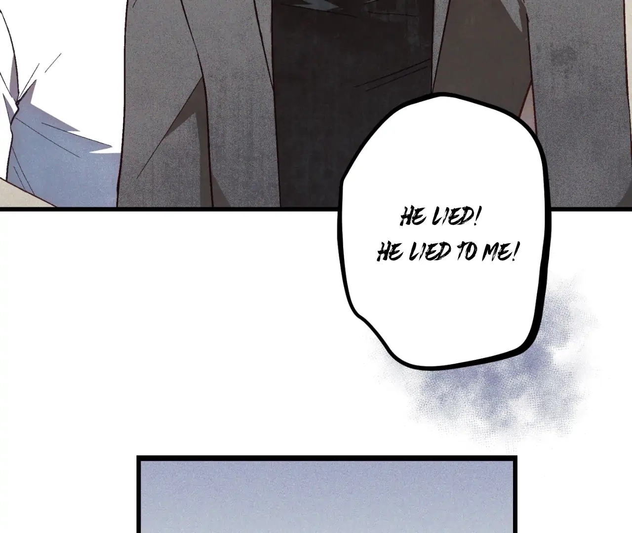 Read Once Upon a Deal chapter 10 image 120 on Lezhin