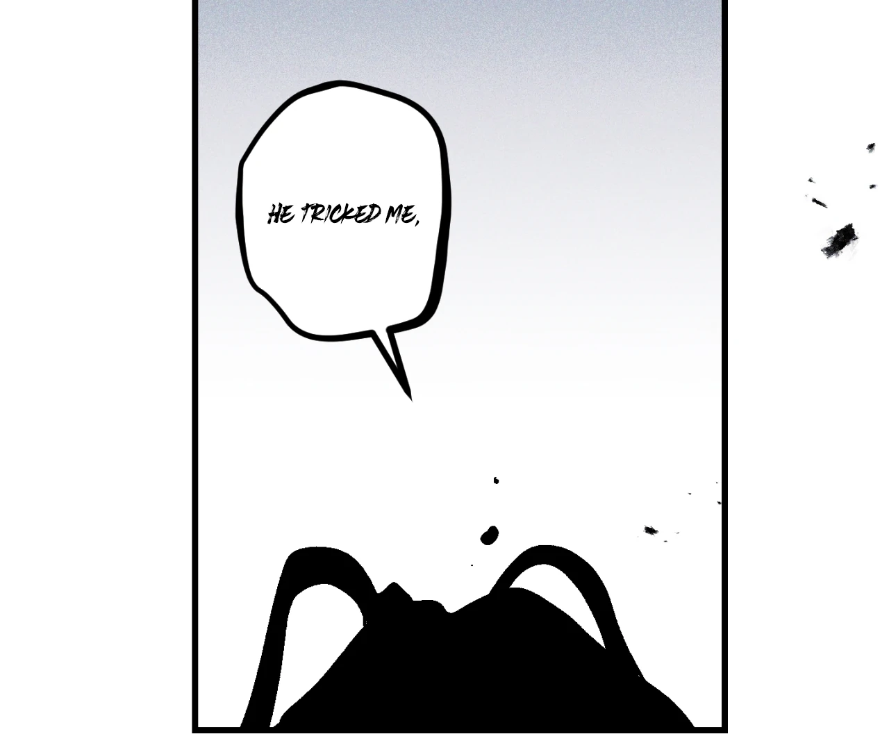 Read Once Upon a Deal chapter 10 image 121 on Lezhin