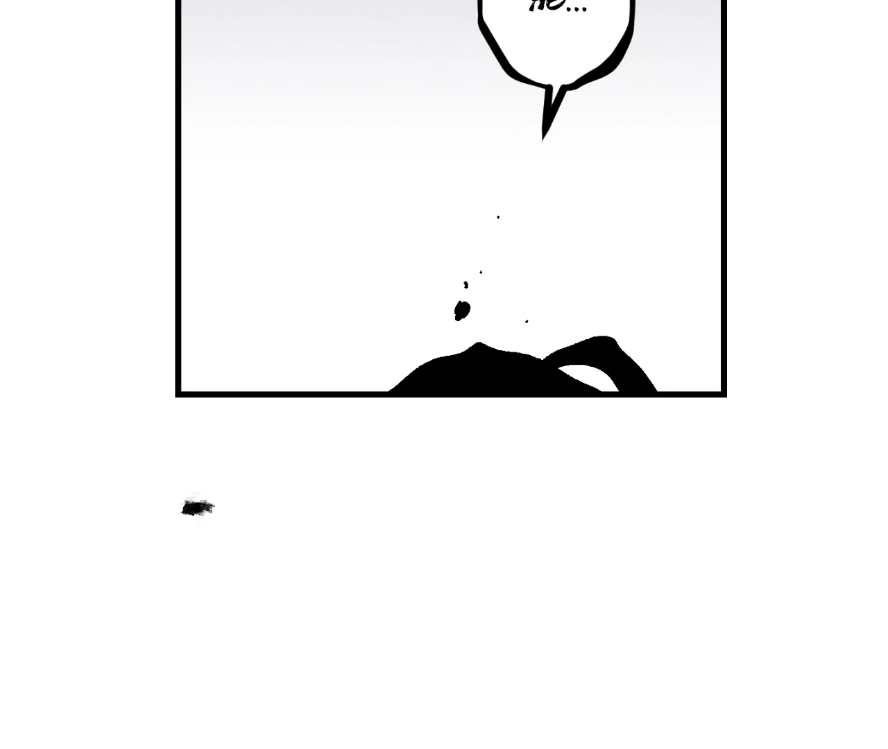 Read Once Upon a Deal chapter 10 image 123 on Lezhin