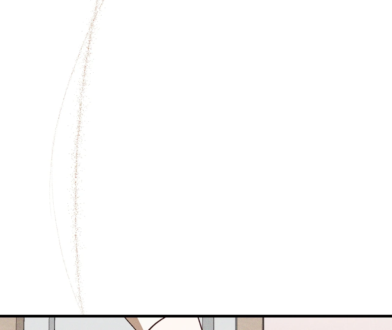 Read Once Upon a Deal chapter 10 image 129 on Lezhin