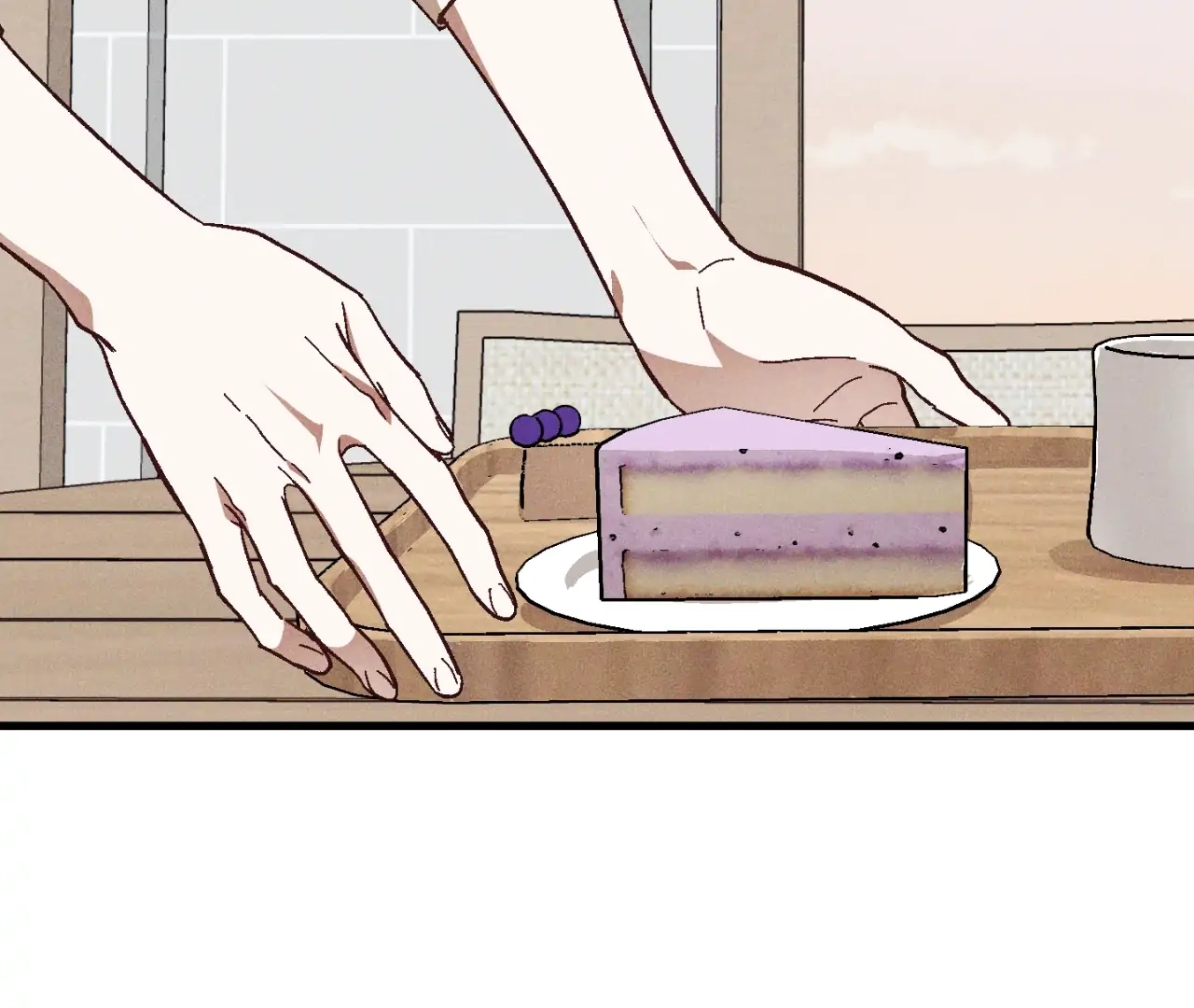 Read Once Upon a Deal chapter 10 image 130 on Lezhin
