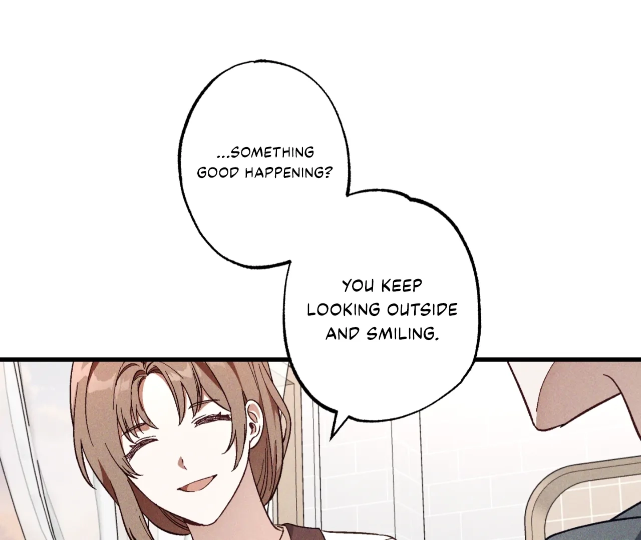 Read Once Upon a Deal chapter 10 image 131 on Lezhin