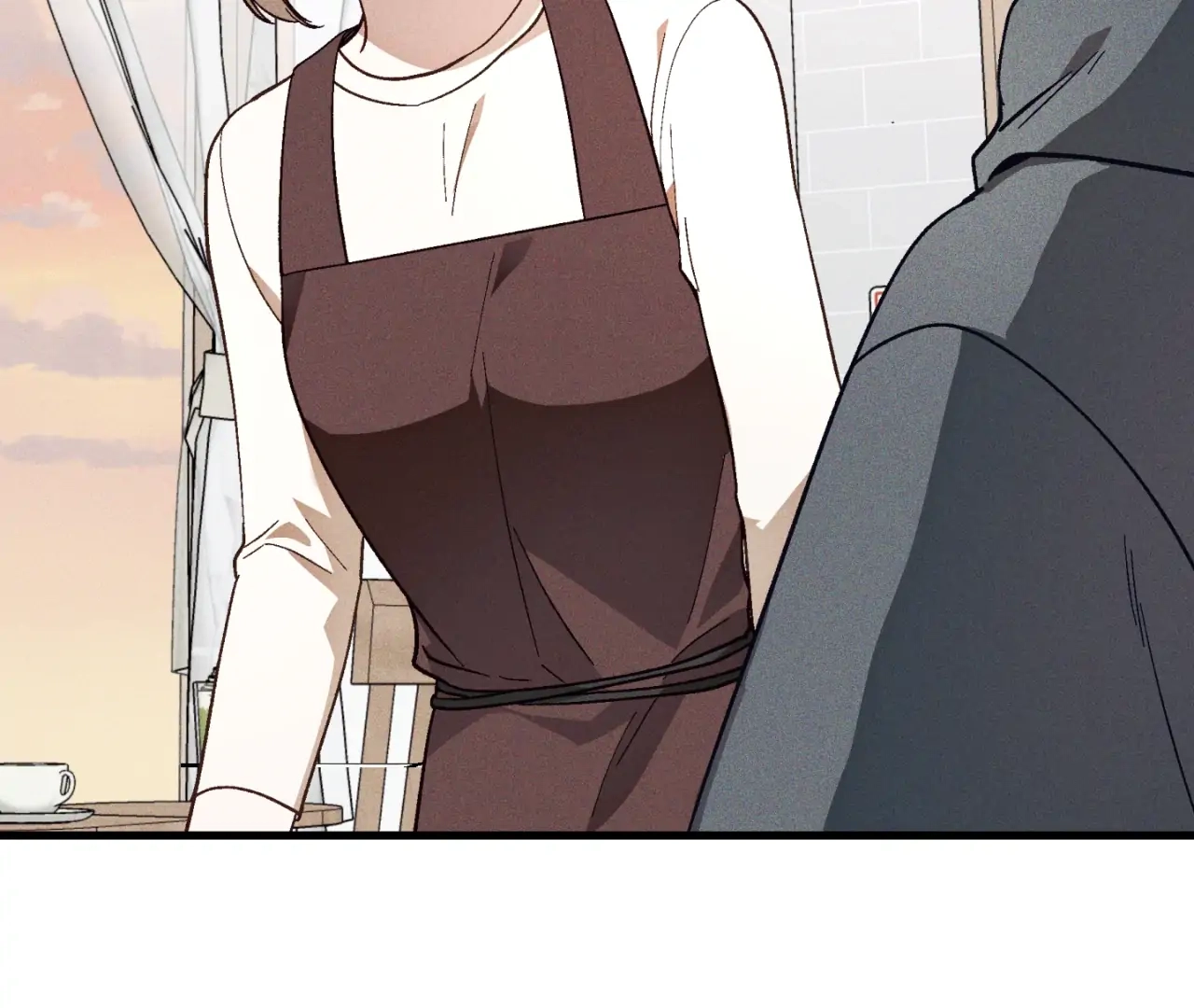 Read Once Upon a Deal chapter 10 image 132 on Lezhin