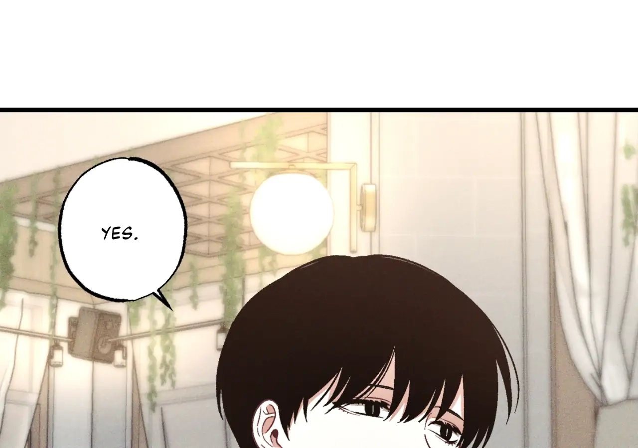 Read Once Upon a Deal chapter 10 image 134 on Lezhin