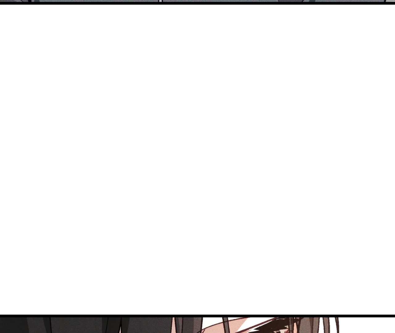 Read Once Upon a Deal chapter 10 image 136 on Lezhin
