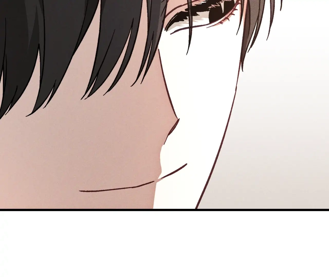Read Once Upon a Deal chapter 10 image 137 on Lezhin