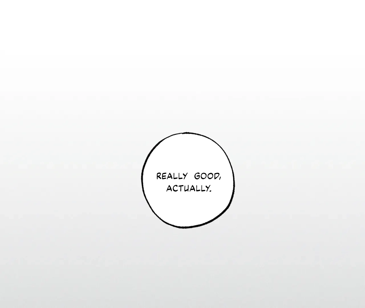 Read Once Upon a Deal chapter 10 image 138 on Lezhin
