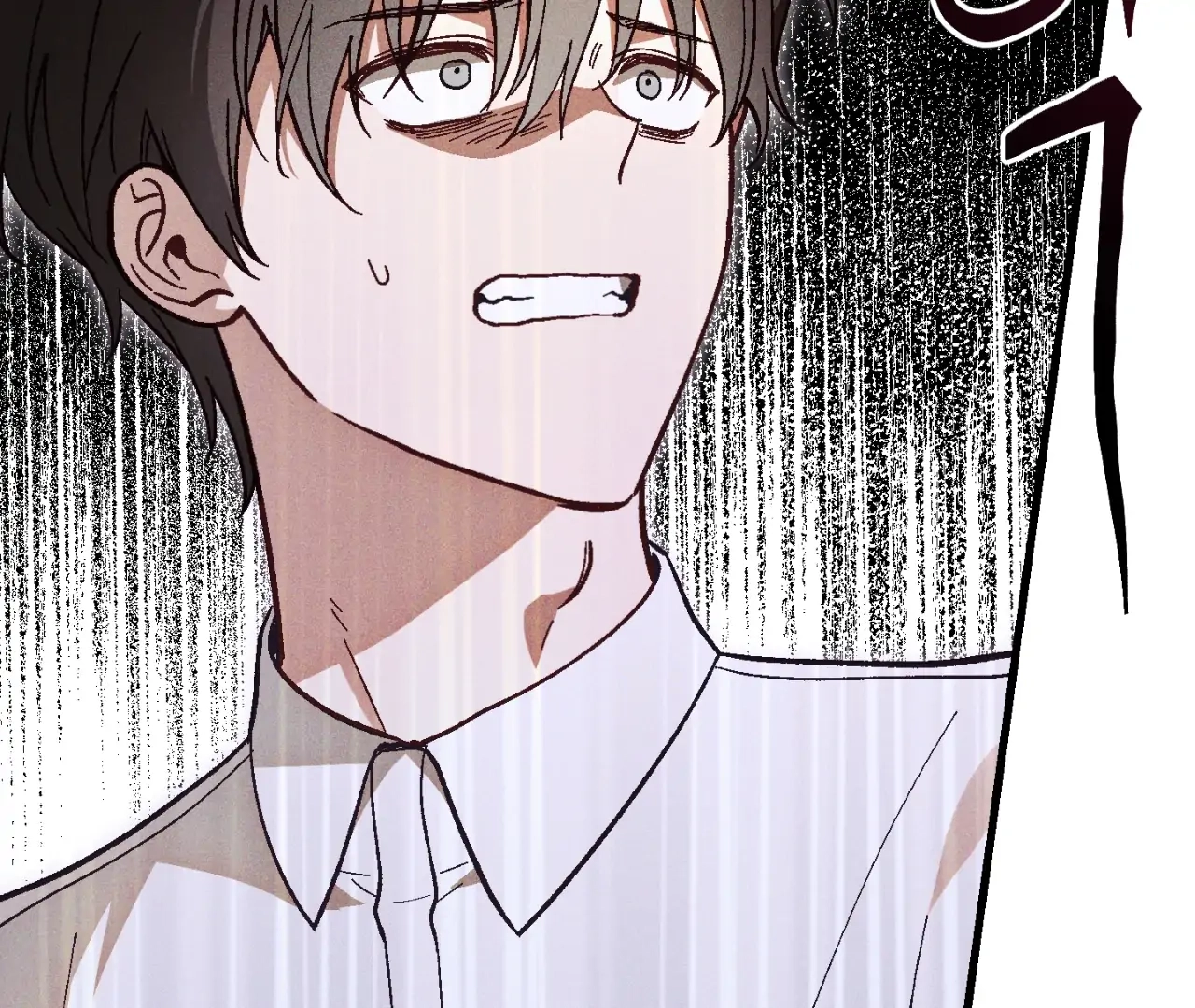 Read Once Upon a Deal chapter 10 image 17 on Lezhin