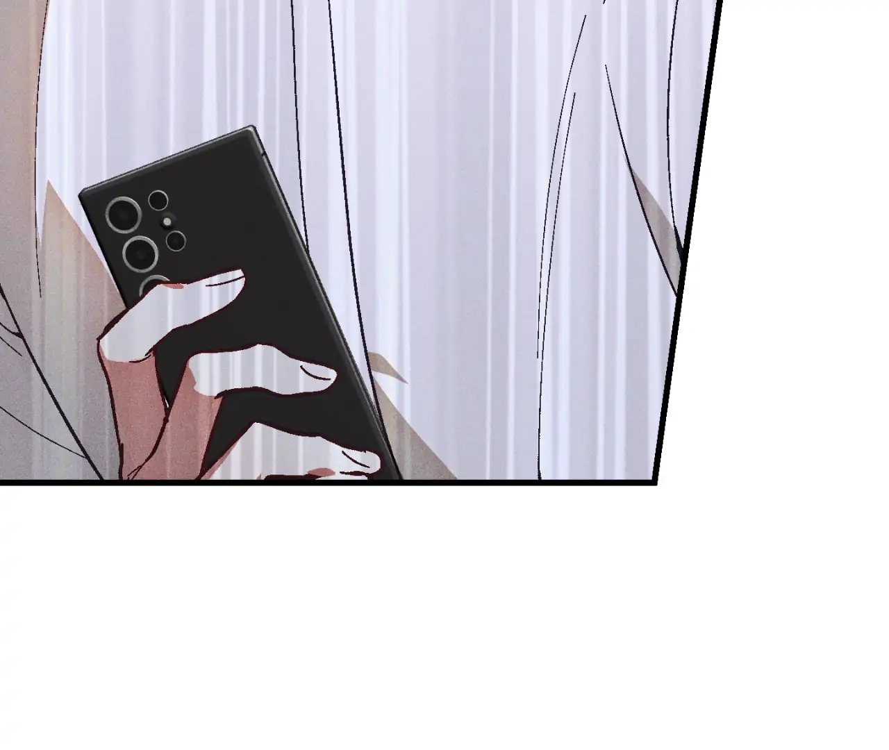 Read Once Upon a Deal chapter 10 image 18 on Lezhin