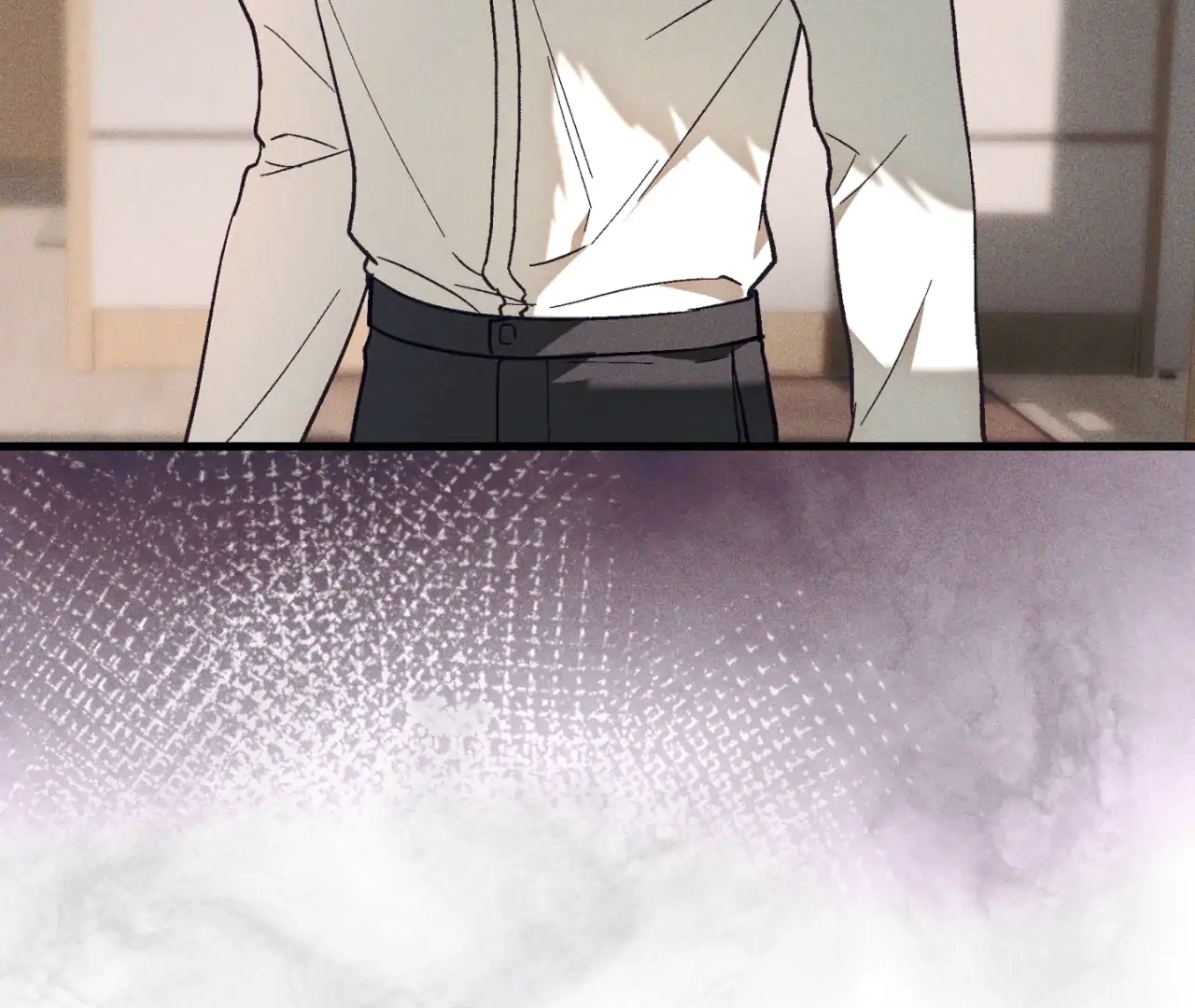 Read Once Upon a Deal chapter 10 image 2 on Lezhin