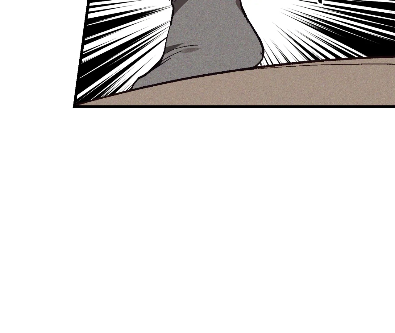 Read Once Upon a Deal chapter 10 image 20 on Lezhin