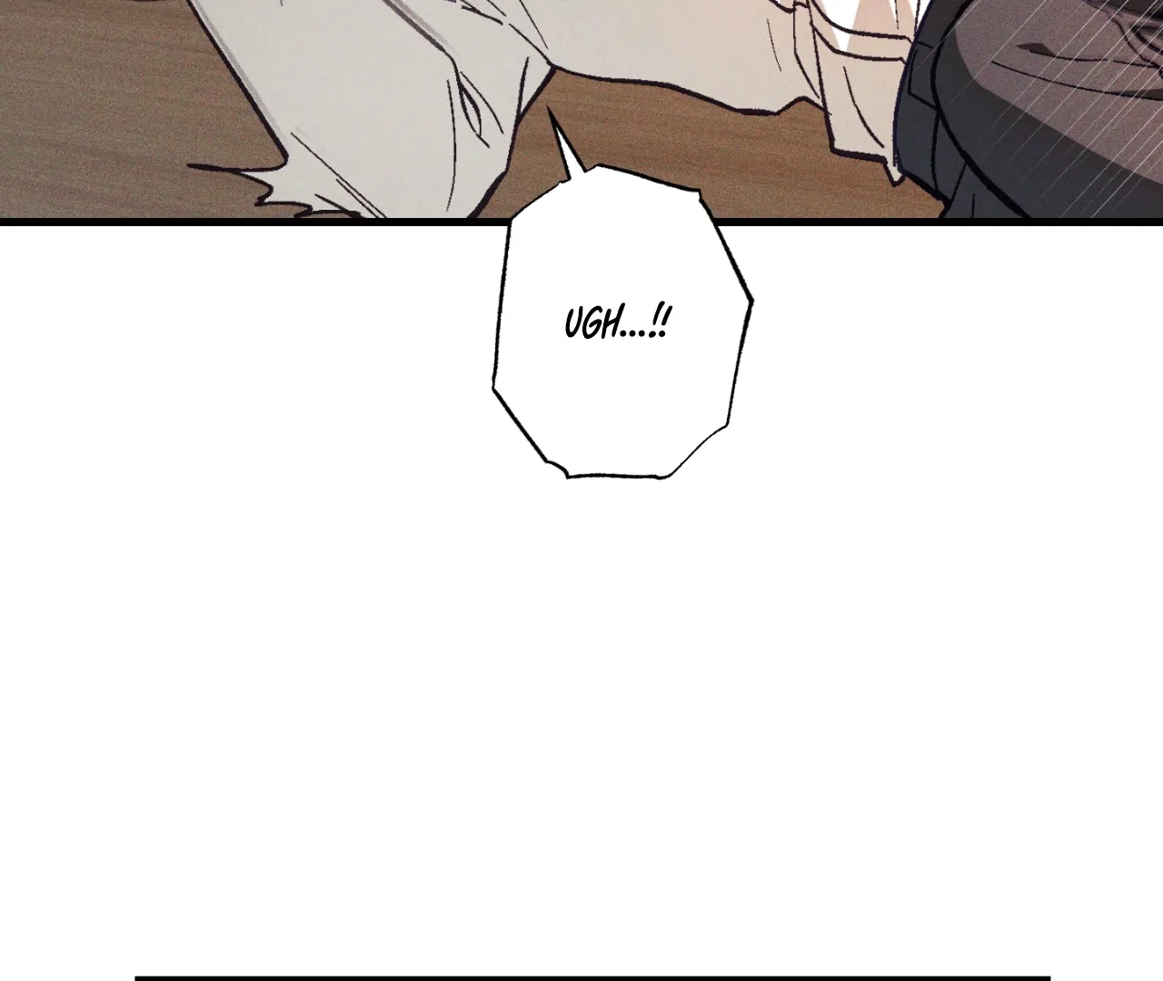 Read Once Upon a Deal chapter 10 image 22 on Lezhin
