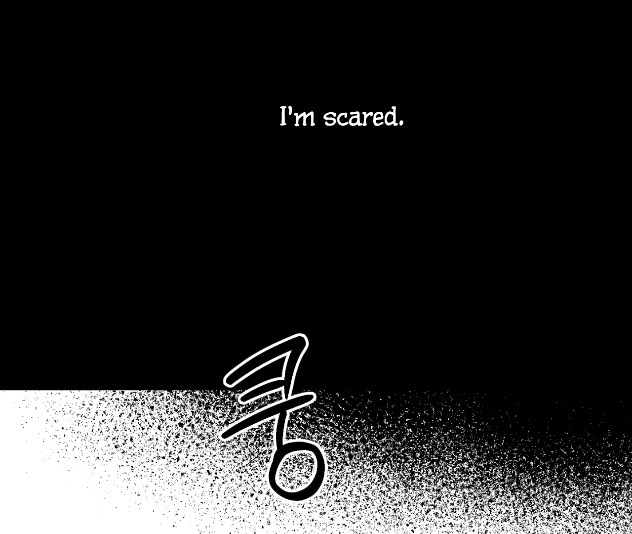 Read Once Upon a Deal chapter 10 image 27 on Lezhin