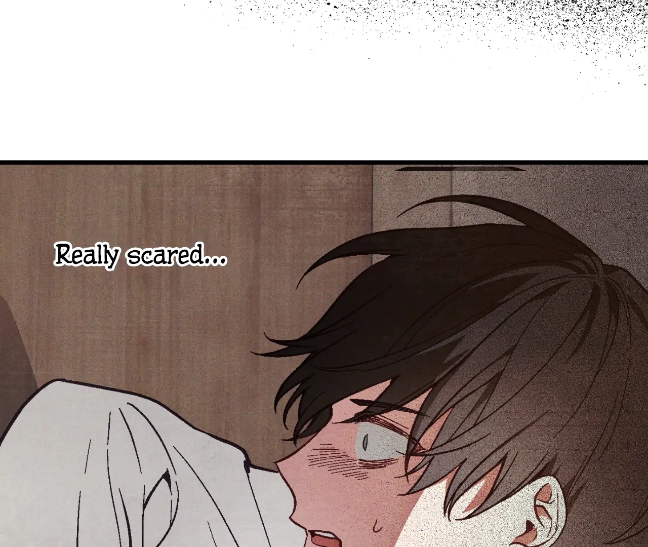 Read Once Upon a Deal chapter 10 image 28 on Lezhin