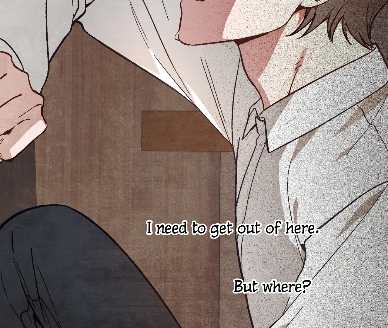 Read Once Upon a Deal chapter 10 image 29 on Lezhin