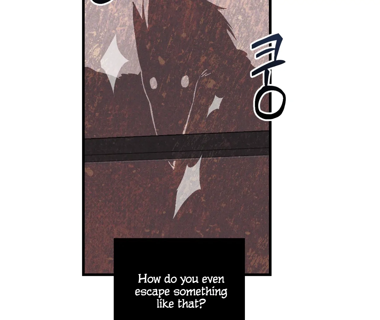 Read Once Upon a Deal chapter 10 image 31 on Lezhin