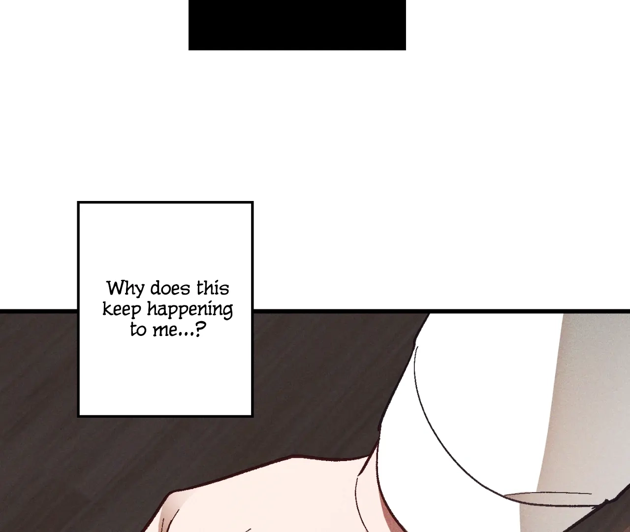 Read Once Upon a Deal chapter 10 image 32 on Lezhin