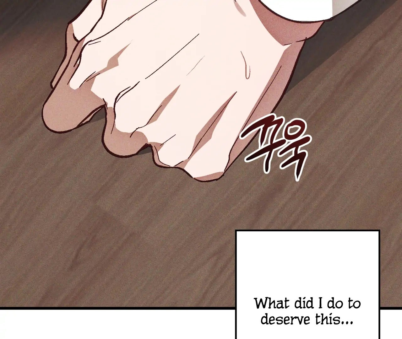 Read Once Upon a Deal chapter 10 image 33 on Lezhin